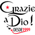 Grazie Adio